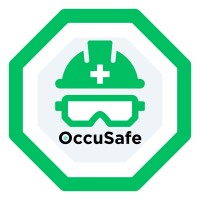 OccuSafe Ltd