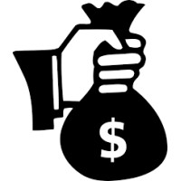 Mortgage Industry