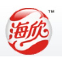海欣食品股份有限公司