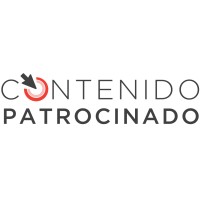Contenido Patrocinado logo - Similar company to Reclut.Ar