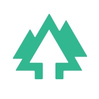 Adsdean Software Ltd