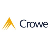 Crowe Equinoxe logo - Similar company to Elyps'6