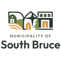 Municipality of South Bruce logo - Similar company to Bruce County