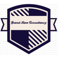 Grand Slam Consultancy logo - Similar company to Flexconnect B.V