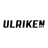 Ulriken643