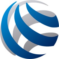 Treasury Services LLC logo - Similar company to Black Labs Ca