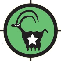 BattleGoat Studios logo - Similar company to Galacticthumb