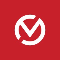 Osaka Motors JP 株式会社 logo - Similar company to Maxcom Solution Pvt Ltd