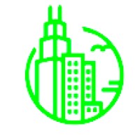 Cities Magazine logo - Similar company to Cities Management, Inc.