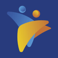 OptarRH logo - Similar company to Avanti Rh