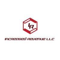 Increased Revenue LLC logo - Similar company to Base2Services
