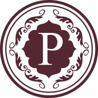 PRIO ~ All About Home & You logo - Similar company to Bridge Consulting