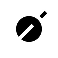 Impulse Space logo - Similar company to Castelion