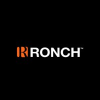 Ronch Soldas Brasil logo - Similar company to Air-Sea Forwarders, Inc.