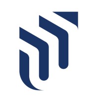 Warner Norcross + Judd logo - Similar company to Bodman Plc