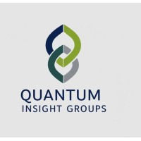 Quantum Insight Groups logo - Similar company to Futuretech Enterprises