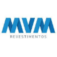 MVM Revestimentos logo - Similar company to Rastro Soluções Inteligentes