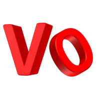 VICTOR OSCAR COMPANY LLC logo - Similar company to Hana Packaging Ltd