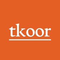tkoor logo - Similar company to Secho