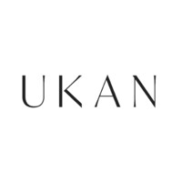 Ukan Winery logo - Similar company to Stepienybarno