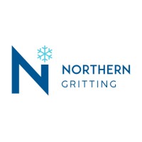 Northern Gritting logo - Similar company to Winter Service Solutions Ltd