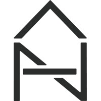 NoordskHuus logo - Similar company to Costore