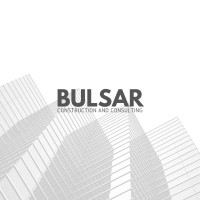 BULSAR CONSTRUCTION & CONSULTING (OPC) PVT. LTD. logo - Similar company to Zen Projects World