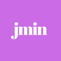 JMIN logo - Similar company to Eshieldz