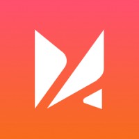 Morsel Club logo - Similar company to Studio
