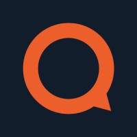 Sequent Foodservice Solutions logo - Similar company to Be Collaborative