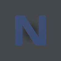 Negishon logo - Similar company to Metric Structures