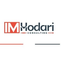 IM Hodari Consulting logo - Similar company to Nyati Engineering