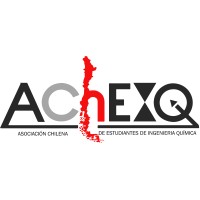 Asociación Chilena de Estudiantes de Ingeniería Química logo - Similar company to Asociación Colombiana De Ingeniería Química Capítulo Atlántico