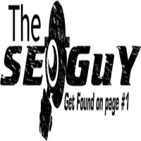 Cleveland SEO logo - Similar company to Cincy Seo
