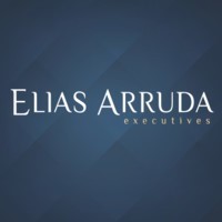Consultoria Elias Arruda Executives logo - Similar company to Aposentei E Viajei
