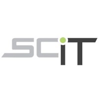 SC-IT logo - Similar company to Artibeus It