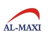 Al Maxi Center Samundri