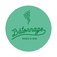 Bâtonnage Forum logo - Similar company to Association Of African American Vintners
