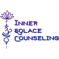 Inner Solace Counseling, PLLC logo - Similar company to Primary Purpose Behavioral Health