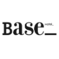 Base Hotels Group