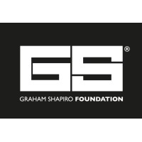 The Graham Shapiro Foundation logo - Similar company to Adarose
