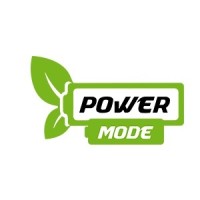 Power Mode logo - Similar company to Xenex Construction Company
