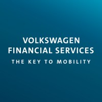 Vw Credit, Inc.