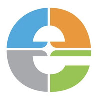 Alternativa Especial logo - Similar company to Elevation Studio