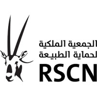 THE ROYAL SOCIETY FOR NATURE CONSERVATION logo - Similar company to Rscn