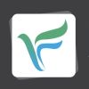 FayakunTech Private Limited logo - Similar company to Homegenie