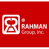 RGI Fire Protection Systems logo - Similar company to Cease Fire Solutions