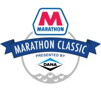 The Marathon Classic Presented By Dana