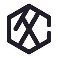 HXC architecture logo - Similar company to Studio Remel Architecture