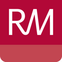 ResourceMate - a division of N. Harris Computer Corp. logo - Similar company to N. Harris Computer Corporation